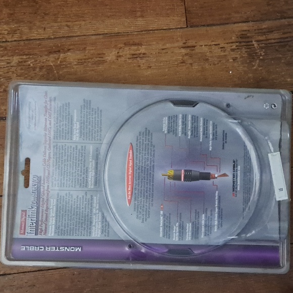 Data link cable - Picture 2 of 2